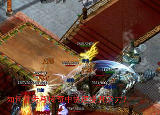 ������������п�������ʵ����