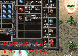 ��ο�������ս��������ս����׹��Դ���