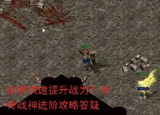 ��ο�������ս��������ս����׹��Դ���