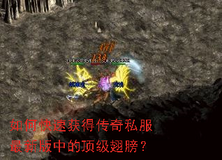 ��ο��ٻ�ô���˽�����°��еĶ������