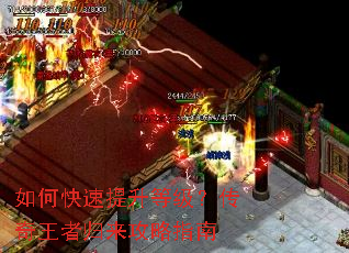 ��ο��������ȼ����������߹�������ָ��