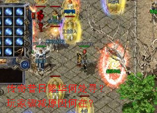 �������շ����δ�Ѱ��������ԭ����ڣ�