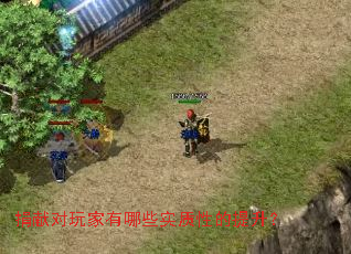 ���׶��������Щʵ���Ե�������