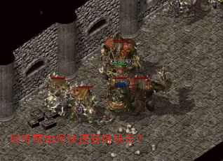 �洫����ο��ٻ�ÿ��֣�