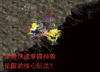 ��ο����������޾��ѵĺ����淨��