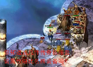 ��֪���⼸������˽����װ���Կ�������װ����