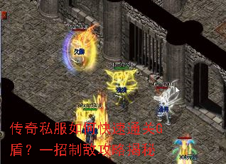 ����˽����ο���ͨ��G�ܣ�һ���Ƶй��Խ���