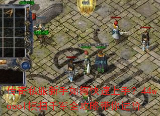 ����˽��������ο������֣�44woool��ɨǧ��ȫ���Դ������