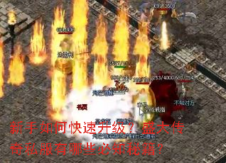 ������ο���������ʢ����˽������Щ��֪�ؼ���