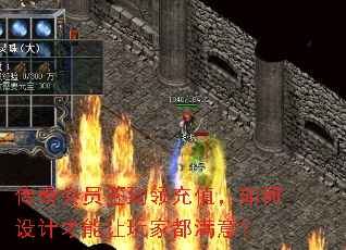 �����Աǩ�����ֵ�������Ʋ�������Ҷ����⣿