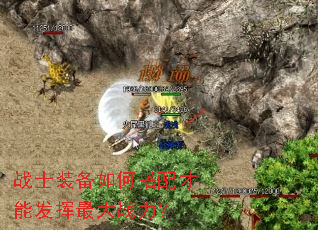 սʿװ����δ�����ܷ������ս����