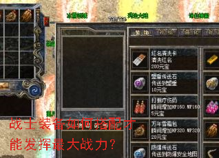 սʿװ����δ�����ܷ������ս����