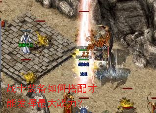 սʿװ����δ�����ܷ������ս����