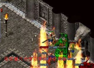 ���ҳ�Ѩ�������Щ����װ����