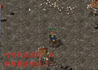 ������ұ�֪�����������λ���ɣ�