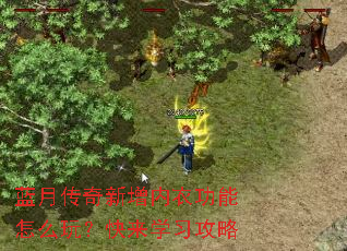 ���´����������¹�����ô�棿����ѧϰ����