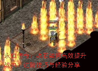 ���㴫�棺��ʯ��θ�Ч����ս�������׼����뾭�����