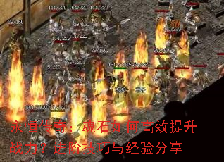 ���㴫�棺��ʯ��θ�Ч����ս�������׼����뾭�����