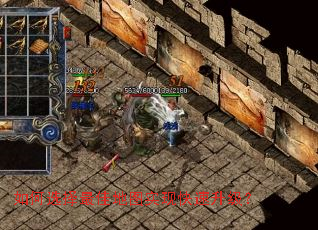 ���ѡ����ѵ�ͼʵ�ֿ���������