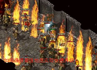 ���ѡ����ѵ�ͼʵ�ֿ���������