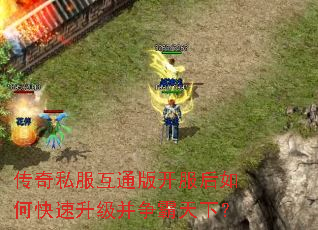 ����˽����ͨ�濪������ο����������������£�