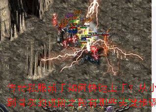 ����˽��������ο������֣���С�׵��ǻҵĽ���֮·����Щ�ؼ����裿