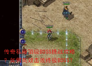 ����˽������BOSS��ս���ԣ���θ�Ч�����ռ�BOSS��