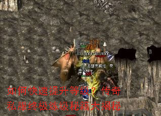 ��ο��������ȼ�������˽���ռ������ؼ������