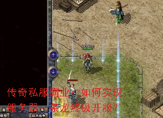 ����˽����ҵ�����ʵ�ַ�����һ�����ռ�������