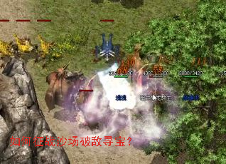 �����սɳ���Ƶ�Ѱ����