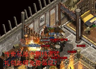 ����˽����ɾ�����������������ȡ��