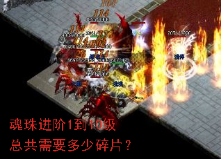 �������1��10���ܹ���Ҫ������Ƭ��