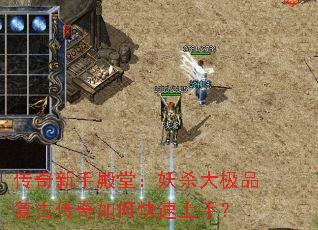 �������ֵ��ã���ɱ��Ʒ���Ŵ�����ο������֣�