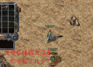 ����˽���Ĵ���ԣ��������˼�����