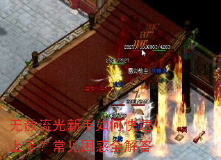 ��������������ο������֣���������ȫ���