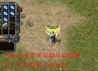 ����˽���������ٳ���ν���������һ���ȷ��ַ��