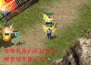 ����˽���ڹ��ƽ����ʵ������Ԫ����