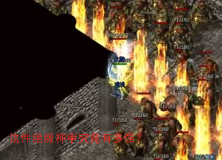 ���������׾����ж�ǿ��