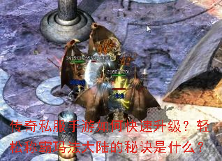 ����˽��������ο������������ɳư��귨��½���ؾ���ʲô��