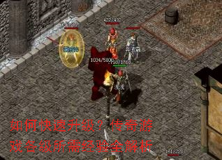 ��ο���������������Ϸ�������辭��ȫ����