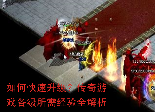 ��ο���������������Ϸ�������辭��ȫ����