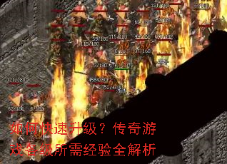 ��ο���������������Ϸ�������辭��ȫ����