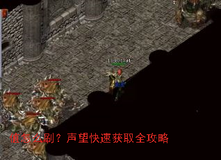 ֵ��ôˢ���������ٻ�ȡȫ����