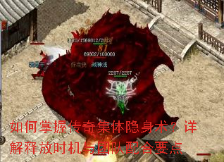 ������մ��漯��������������ͷ�ʱ�����Ŷ����Ҫ��