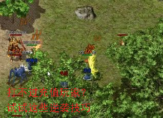 �򲻹���ֵ��ң�������Щ��Ϯ����