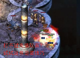 �򲻹���ֵ��ң�������Щ��Ϯ����