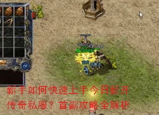 ������ο������ֽ����¿�����˽�����׸�����ȫ����