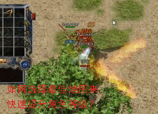 ���ѡ����ѵ�ͼ������������ɫ�ȼ���