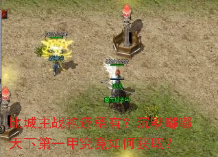 �ȳ���ս�ۻ�ϡ�У���Ĭ�����µ�һ�׾�����λ�ȡ��