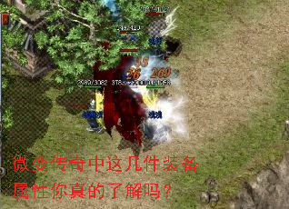 ΢�䴫�����⼸��װ������������˽���